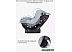 Автокресло Rant Pilot Active Line LB777 (серый) Автокресло Rant Pilot Active Line LB777 (серый)