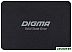 SSD Digma Run S9 2TB DGSR2002TS93T SSD Digma Run S9 2TB DGSR2002TS93T