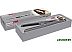 Выпрямитель BaByliss PRO BAB2191SEPE Выпрямитель BaByliss PRO BAB2191SEPE