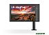 Монитор LG 32UN880-B