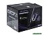 Пылесос AVEX VC-309 Vine Пылесос AVEX VC-309 Vine