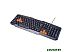 Клавиатура Ritmix RKB-152 Клавиатура Ritmix RKB-152