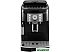 Кофемашина DeLonghi Magnifica S ECAM 22.114.B Кофемашина DeLonghi Magnifica S ECAM 22.114.B