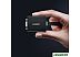 Адаптер UGREEN MM103 40248 Black