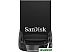 Флеш-память SanDisk Ultra Fit USB 3.1 16GB (черный) (SDCZ430-016G-G46) Флеш-память SanDisk Ultra Fit USB 3.1 16GB (черный) (SDCZ430-016G-G46)