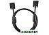 Кабель Cablexpert CC-PPVGA-30M-B