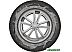 Автомобильные шины KAMA ALGA SUV (HK-532) 215/65R16 102T (шипы) Автомобильные шины KAMA ALGA SUV (HK-532) 215/65R16 102T (шипы)