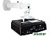 Кронштейн Avtek WallMount Pro 1500 [1MVWM9]