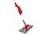Электровеник Swivel Sweeper G3 (Cвивел Cвипер Джи 3)