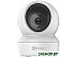 IP-камера Ezviz C6N CS-C6N-A0-1C2WFR