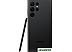 Смартфон Samsung Galaxy S22 Ultra 5G SM-S908B/DS 12GB/1TB (черный фантом) Смартфон Samsung Galaxy S22 Ultra 5G SM-S908B/DS 12GB/1TB (черный фантом)