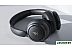 Наушники Anker SoundCore Life Tune Наушники Anker SoundCore Life Tune