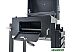 Гриль-барбекю GoGarden Grill-Master 83 Гриль-барбекю GoGarden Grill-Master 83