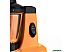 Соковыжималка Kitfort KT-1160 Соковыжималка Kitfort KT-1160