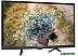 Телевизор HORIZONT 24LE7011D