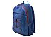 Рюкзак HP Active 1MR61AA (красный/синий) Рюкзак HP Active 1MR61AA (красный/синий)