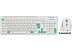 Офисный набор Defender Cerrato C-978 Офисный набор Defender Cerrato C-978