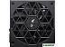 Блок питания 1stPlayer ACK 750W HA-750AC2 Блок питания 1stPlayer ACK 750W HA-750AC2