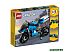 Конструктор Lego Creator Супербайк 31114