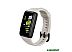 Фитнес-браслет HONOR Band 6 (серый, китайская версия)