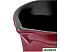 Турка Ceraflame Ibriks Twist D9766 (красный) Турка Ceraflame Ibriks Twist D9766 (красный)