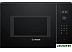 Микроволновая печь Bosch BFL554MB0 Микроволновая печь Bosch BFL554MB0