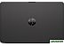 Ноутбук HP 250 G7 2V0G1ES
