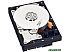 Жесткий диск Western Digital (WD) Caviar Blue 500Гб (WD5000AAKX) Жесткий диск Western Digital (WD) Caviar Blue 500Гб (WD5000AAKX)