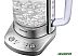 Электрочайник Sencor SWK 1590SS