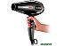 Фен BaByliss PRO Caruso-HQ BAB6970IE Фен BaByliss PRO Caruso-HQ BAB6970IE
