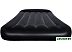 Матрас надувной Bestway 67556 Aerolax Air Bed Матрас надувной Bestway 67556 Aerolax Air Bed