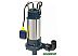 Насос Unipump FEKACUT V750DF Насос Unipump FEKACUT V750DF