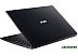 Ноутбук Acer Aspire 3 A315-23-R36F NX.HVTER.02L