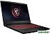 Игровой ноутбук MSI Pulse GL66 11UCK-424XRU