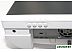 Моноблок Z-Tech Standart-W-R32G-8-0-480-N-A320-000 Моноблок Z-Tech Standart-W-R32G-8-0-480-N-A320-000