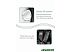 Детское автокресло Amarobaby Champion Isofix AMARO-2008CH-Ch (черный) Детское автокресло Amarobaby Champion Isofix AMARO-2008CH-Ch (черный)