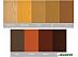 Пропитка Neomid Bio Color Classic 2.7 л (палисандр) Пропитка Neomid Bio Color Classic 2.7 л (палисандр)