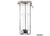 Емкость для хранения Kilner K-0025.745V