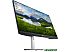 Монитор Dell S2721DS