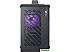 Корпус Formula Air Cube G3 (черный)