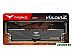 Оперативная память Team Vulcan Z 8GB DDR4 PC4-25600 TLZGD48G3200HC16C01 Оперативная память Team Vulcan Z 8GB DDR4 PC4-25600 TLZGD48G3200HC16C01