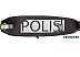 Самокат Novatrack Polis 230.POLIS.GN21 (зеленый) Самокат Novatrack Polis 230.POLIS.GN21 (зеленый)