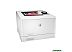 Принтер HP LaserJet Pro M454dn (W1Y44A)