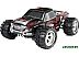 Радиоуправляемая автомодель WLtoys A979 Радиоуправляемая автомодель WLtoys A979