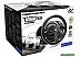 Руль ThrustMaster T300RS GT Edition [4160681]