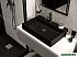 Смеситель Deante Arnika Titanium BQA D21M Смеситель Deante Arnika Titanium BQA D21M