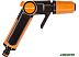 Пистолет-распылитель FISKARS 1020445 Пистолет-распылитель FISKARS 1020445
