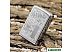 Зажигалка Zippo Venetian 352 High Polish Chrome Зажигалка Zippo Venetian 352 High Polish Chrome