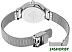 Наручные часы Skagen SKW2149 Наручные часы Skagen SKW2149
