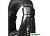 Наушники с микрофоном Oklick Guardian HS-L310G (LPS-1530) Наушники с микрофоном Oklick Guardian HS-L310G (LPS-1530)